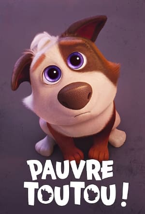 Regarder Pauvre Toutou ! en streaming complet