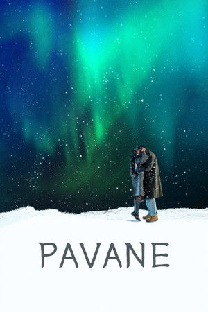 Regarder Pavane en streaming complet