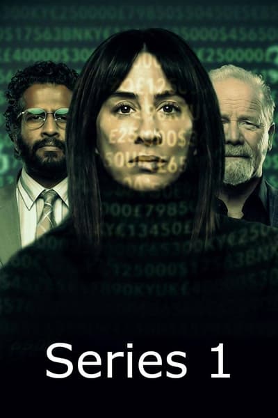 Regarder Payback - Saison 1 en streaming complet