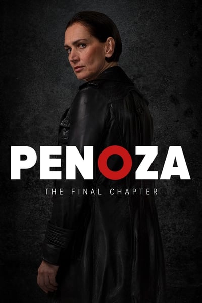 Regarder Penoza: The Final Chapter en streaming complet