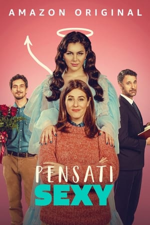 Regarder Sexy Maddalena en streaming complet