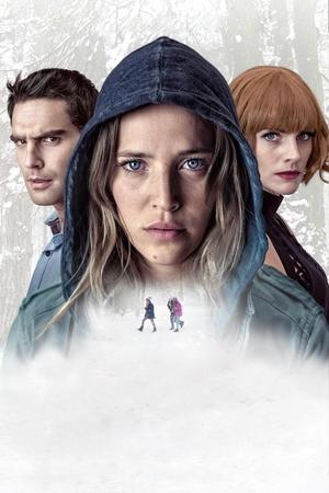 Regarder Perdida en streaming complet