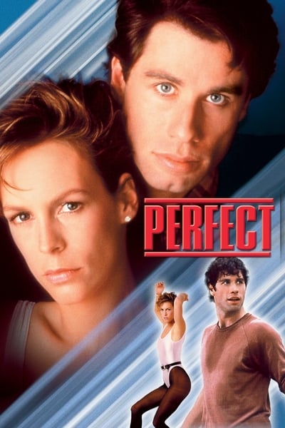 Regarder Perfect en streaming complet