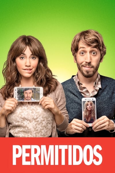 Regarder Permis de tromper en streaming complet
