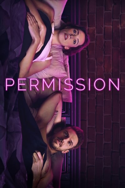 Regarder Permission en streaming complet