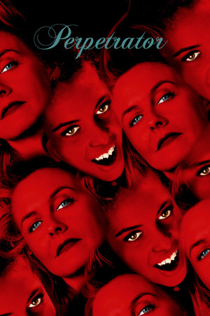 Regarder Perpetrator en streaming complet