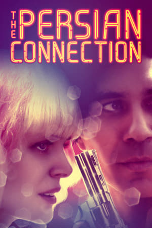 Regarder Persian Connection en streaming complet