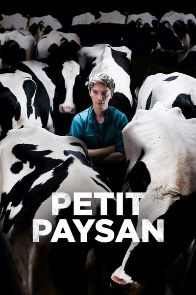 Regarder Petit Paysan en streaming complet
