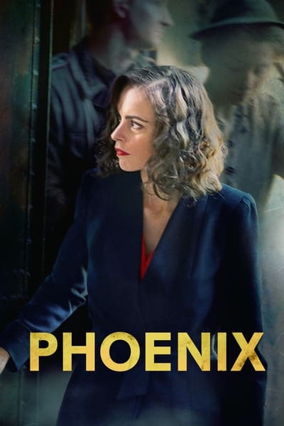 Regarder Phoenix en streaming complet