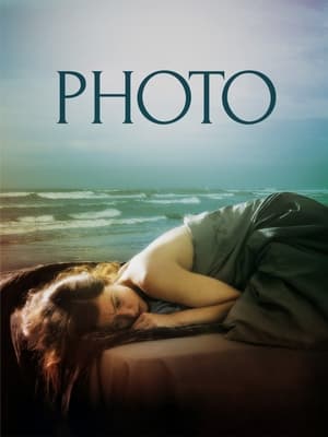 Regarder Photo en streaming complet
