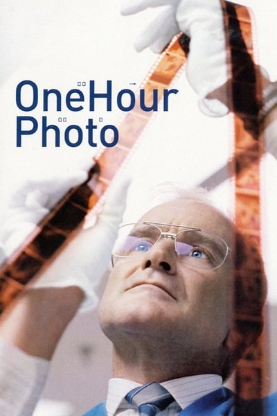 Regarder Photo obsession en streaming complet