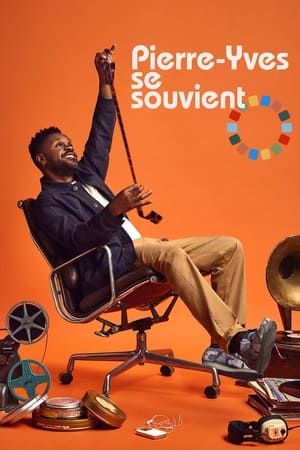 Regarder Pierre-Yves se souvient en streaming complet