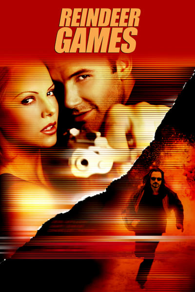 Regarder Piège fatal en streaming complet