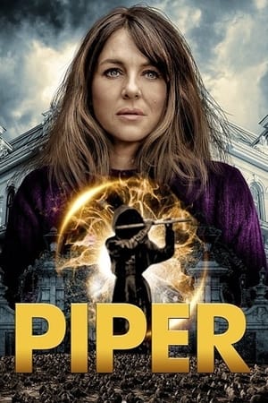 Regarder Piper, le joueur de flûte en streaming complet