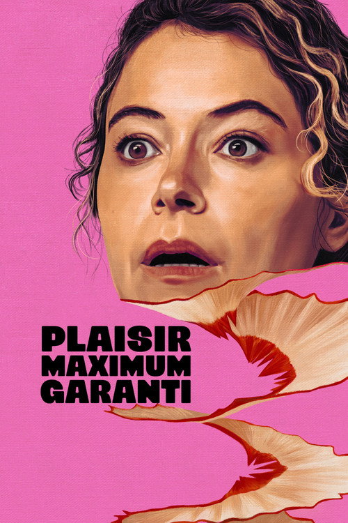 Regarder Plaisir maximum garanti - Saison 1 en streaming complet