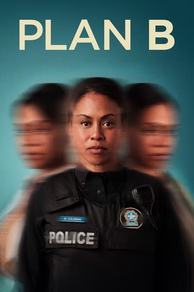 Regarder Plan B - Saison 2 en streaming complet