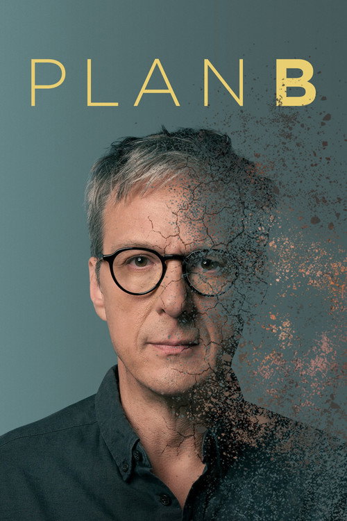 Regarder Plan B - Saison 5 en streaming complet