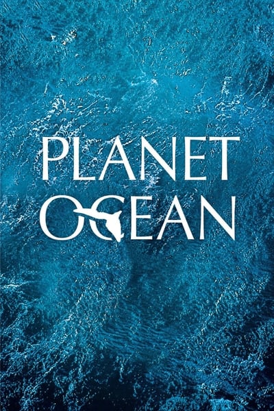Regarder Planète Océan en streaming complet