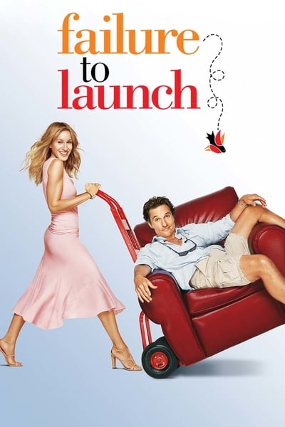 Regarder Playboy à saisir en streaming complet
