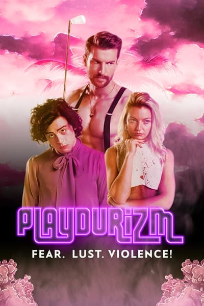 Regarder Playdurizm en streaming complet