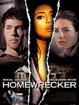 Regarder Playing House en streaming complet