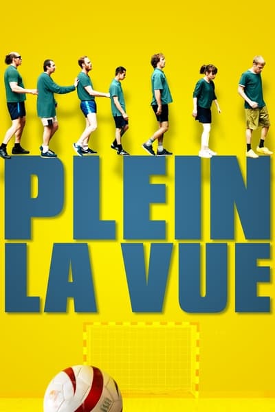 Regarder Plein la vue en streaming complet