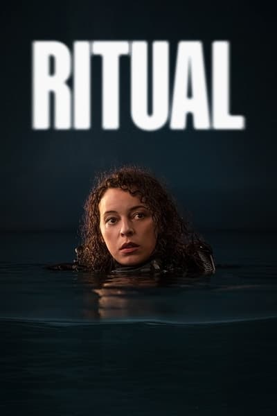 Regarder Plongée Mortelle en streaming complet