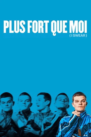 Regarder Plus Fort que Moi en streaming complet