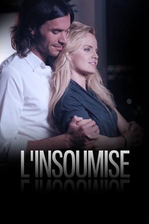 Regarder Plus jamais cela en streaming complet