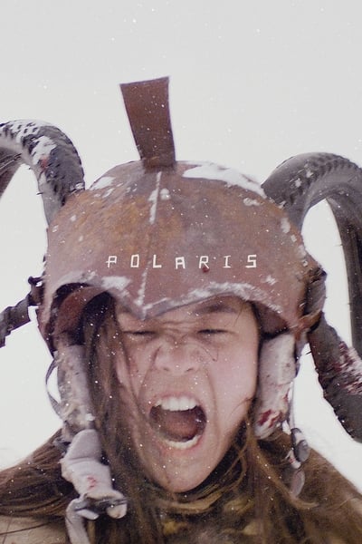 Regarder Polaris en streaming complet