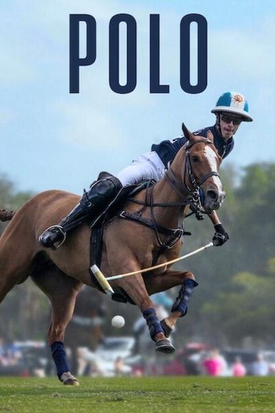 Regarder Polo - Saison 1 en streaming complet