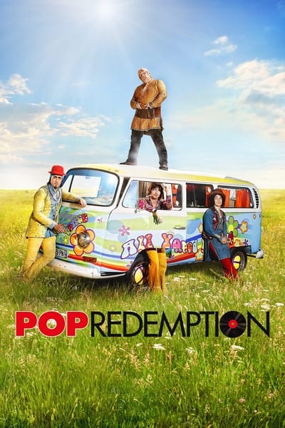 Regarder Pop Redemption en streaming complet