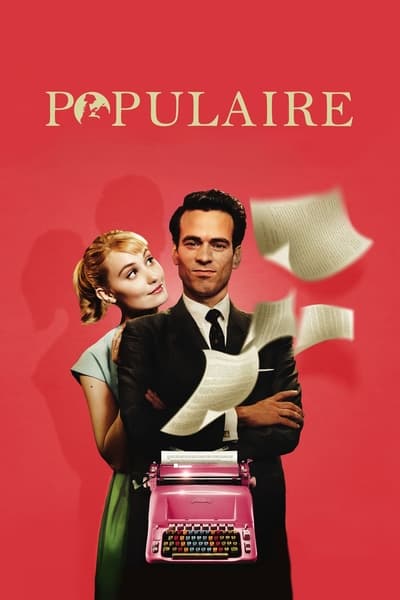 Regarder Populaire en streaming complet