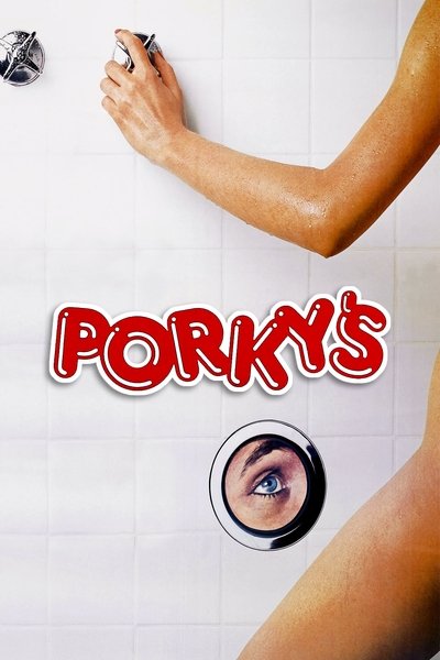 Regarder Porky's en streaming complet