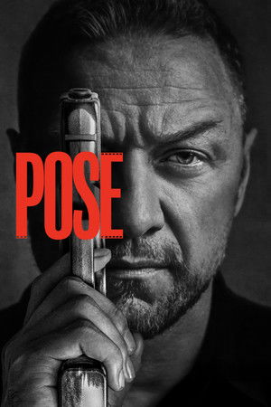 Regarder Pose en streaming complet
