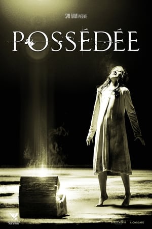 Regarder Possédée en streaming complet