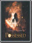 Regarder Possessed en streaming complet