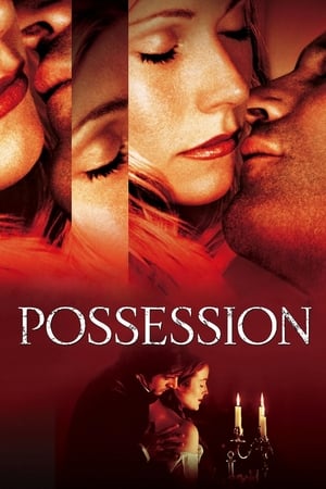 Regarder Possession en streaming complet