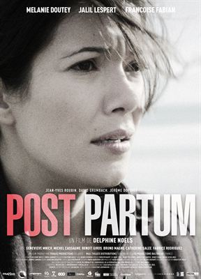 Regarder Post partum en streaming complet