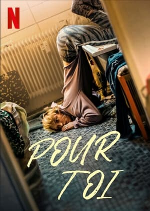 Regarder Pour toi en streaming complet