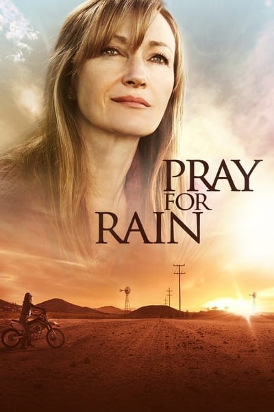 Regarder Pray for Rain en streaming complet