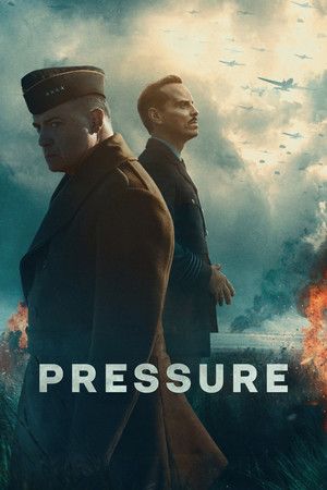 Regarder Pressure en streaming complet