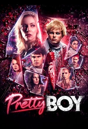 Regarder Pretty Boy en streaming complet