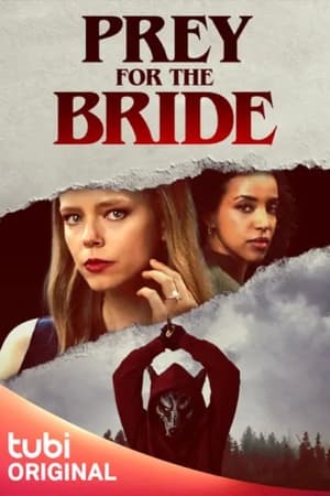 Regarder Priez pour la mariée en streaming complet