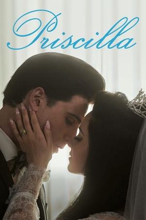 Regarder Priscilla en streaming complet