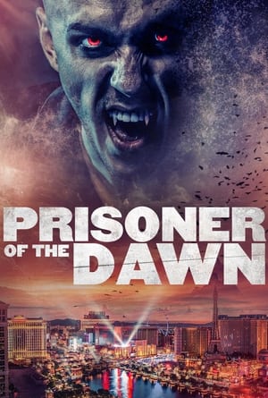 Regarder Prisoner of the Dawn en streaming complet