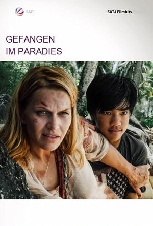 Regarder Prisonniers au paradis en streaming complet