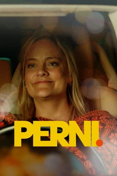Regarder Pørni - Saison 1 en streaming complet