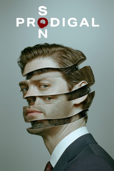 Regarder Prodigal Son - Saison 1 en streaming complet