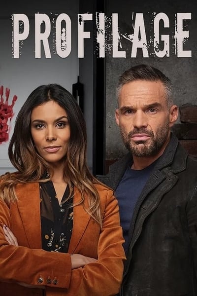 Regarder Profilage - Saison 9 en streaming complet